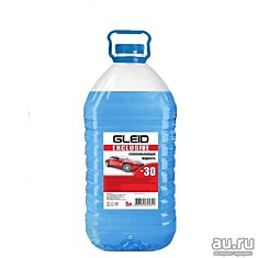 Gleid -30